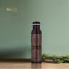 Rafa Premium Engraved Antique Bottle