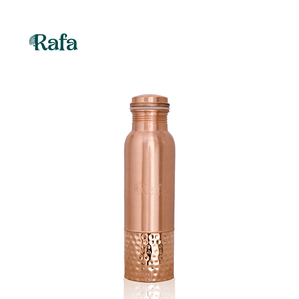 3 Tone Bottle