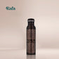 Rafa Premium Engraved Antique Bottle