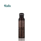 Rafa Premium Engraved Antique Bottle