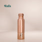 3 Tone Bottle