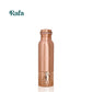 3 Tone Bottle