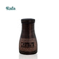 Rafa Premium Engraved Antique Bedjar